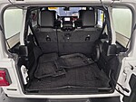 Used 2021 JEEP WRANGLER UNLIMITED RUBICON 4X4 in WEST PALM BEACH, FLORIDA (Photo 16)