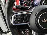 Used 2021 JEEP WRANGLER UNLIMITED RUBICON 4X4 in WEST PALM BEACH, FLORIDA (Photo 20)