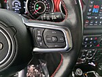 Used 2021 JEEP WRANGLER UNLIMITED RUBICON 4X4 in WEST PALM BEACH, FLORIDA (Photo 21)