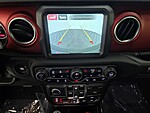 Used 2021 JEEP WRANGLER UNLIMITED RUBICON 4X4 in WEST PALM BEACH, FLORIDA (Photo 23)