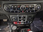 Used 2021 JEEP WRANGLER UNLIMITED RUBICON 4X4 in WEST PALM BEACH, FLORIDA (Photo 24)