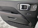 Used 2021 JEEP WRANGLER UNLIMITED RUBICON 4X4 in WEST PALM BEACH, FLORIDA (Photo 28)