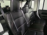 Used 2021 JEEP WRANGLER UNLIMITED RUBICON 4X4 in WEST PALM BEACH, FLORIDA (Photo 30)