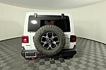 Used 2021 JEEP WRANGLER UNLIMITED RUBICON 4X4 in WEST PALM BEACH, FLORIDA (Photo 5)