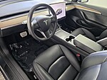Used 2023 TESLA MODEL 3 PERFORMANCE AWD in WEST PALM BEACH, FLORIDA (Photo 10)
