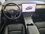 Used 2023 TESLA MODEL 3 PERFORMANCE AWD in WEST PALM BEACH, FLORIDA (Photo 13)