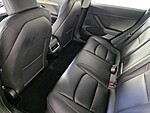 Used 2023 TESLA MODEL 3 PERFORMANCE AWD in WEST PALM BEACH, FLORIDA (Photo 15)