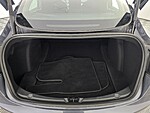Used 2023 TESLA MODEL 3 PERFORMANCE AWD in WEST PALM BEACH, FLORIDA (Photo 17)