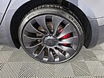 Used 2023 TESLA MODEL 3 PERFORMANCE AWD in WEST PALM BEACH, FLORIDA (Photo 19)