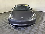 Used 2023 TESLA MODEL 3 PERFORMANCE AWD in WEST PALM BEACH, FLORIDA (Photo 2)