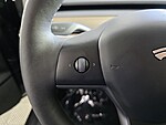 Used 2023 TESLA MODEL 3 PERFORMANCE AWD in WEST PALM BEACH, FLORIDA (Photo 21)