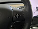 Used 2023 TESLA MODEL 3 PERFORMANCE AWD in WEST PALM BEACH, FLORIDA (Photo 22)