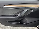 Used 2023 TESLA MODEL 3 PERFORMANCE AWD in WEST PALM BEACH, FLORIDA (Photo 27)