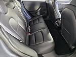 Used 2023 TESLA MODEL 3 PERFORMANCE AWD in WEST PALM BEACH, FLORIDA (Photo 28)