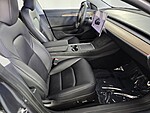 Used 2023 TESLA MODEL 3 PERFORMANCE AWD in WEST PALM BEACH, FLORIDA (Photo 32)