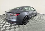 Used 2023 TESLA MODEL 3 PERFORMANCE AWD in WEST PALM BEACH, FLORIDA (Photo 4)