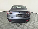 Used 2023 TESLA MODEL 3 PERFORMANCE AWD in WEST PALM BEACH, FLORIDA (Photo 5)