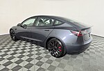 Used 2023 TESLA MODEL 3 PERFORMANCE AWD in WEST PALM BEACH, FLORIDA (Photo 6)