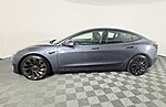 Used 2023 TESLA MODEL 3 PERFORMANCE AWD in WEST PALM BEACH, FLORIDA (Photo 7)