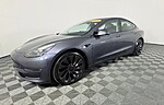 Used 2023 TESLA MODEL 3 PERFORMANCE AWD in WEST PALM BEACH, FLORIDA (Photo 8)