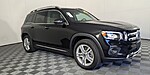 Used 2023 MERCEDES-BENZ GLB GLB 250 SUV in WEST PALM BEACH, FLORIDA
