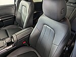 Used 2023 MERCEDES-BENZ GLB GLB 250 SUV in WEST PALM BEACH, FLORIDA (Photo 10)