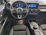 Used 2023 MERCEDES-BENZ GLB GLB 250 SUV in WEST PALM BEACH, FLORIDA (Photo 11)