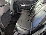 Used 2023 MERCEDES-BENZ GLB GLB 250 SUV in WEST PALM BEACH, FLORIDA (Photo 12)