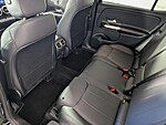 Used 2023 MERCEDES-BENZ GLB GLB 250 SUV in WEST PALM BEACH, FLORIDA (Photo 13)