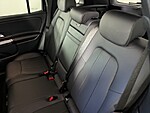 Used 2023 MERCEDES-BENZ GLB GLB 250 SUV in WEST PALM BEACH, FLORIDA (Photo 14)
