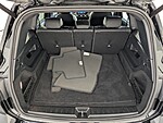 Used 2023 MERCEDES-BENZ GLB GLB 250 SUV in WEST PALM BEACH, FLORIDA (Photo 15)