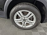 Used 2023 MERCEDES-BENZ GLB GLB 250 SUV in WEST PALM BEACH, FLORIDA (Photo 17)
