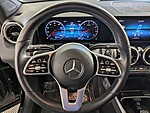 Used 2023 MERCEDES-BENZ GLB GLB 250 SUV in WEST PALM BEACH, FLORIDA (Photo 18)