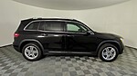 Used 2023 MERCEDES-BENZ GLB GLB 250 SUV in WEST PALM BEACH, FLORIDA (Photo 2)
