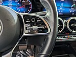 Used 2023 MERCEDES-BENZ GLB GLB 250 SUV in WEST PALM BEACH, FLORIDA (Photo 20)