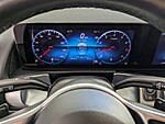 Used 2023 MERCEDES-BENZ GLB GLB 250 SUV in WEST PALM BEACH, FLORIDA (Photo 21)