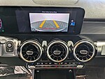 Used 2023 MERCEDES-BENZ GLB GLB 250 SUV in WEST PALM BEACH, FLORIDA (Photo 22)
