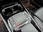 Used 2023 MERCEDES-BENZ GLB GLB 250 SUV in WEST PALM BEACH, FLORIDA (Photo 23)