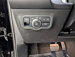 Used 2023 MERCEDES-BENZ GLB GLB 250 SUV in WEST PALM BEACH, FLORIDA (Photo 24)