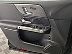 Used 2023 MERCEDES-BENZ GLB GLB 250 SUV in WEST PALM BEACH, FLORIDA (Photo 25)