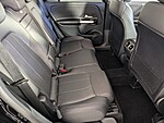 Used 2023 MERCEDES-BENZ GLB GLB 250 SUV in WEST PALM BEACH, FLORIDA (Photo 26)