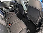 Used 2023 MERCEDES-BENZ GLB GLB 250 SUV in WEST PALM BEACH, FLORIDA (Photo 27)