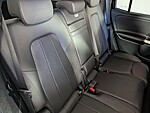 Used 2023 MERCEDES-BENZ GLB GLB 250 SUV in WEST PALM BEACH, FLORIDA (Photo 28)