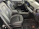Used 2023 MERCEDES-BENZ GLB GLB 250 SUV in WEST PALM BEACH, FLORIDA (Photo 29)
