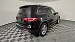 Used 2023 MERCEDES-BENZ GLB GLB 250 SUV in WEST PALM BEACH, FLORIDA (Photo 3)