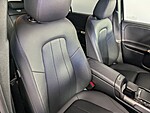 Used 2023 MERCEDES-BENZ GLB GLB 250 SUV in WEST PALM BEACH, FLORIDA (Photo 30)