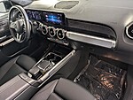 Used 2023 MERCEDES-BENZ GLB GLB 250 SUV in WEST PALM BEACH, FLORIDA (Photo 31)