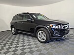Used 2023 MERCEDES-BENZ GLB GLB 250 SUV in WEST PALM BEACH, FLORIDA (Photo 32)