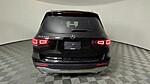 Used 2023 MERCEDES-BENZ GLB GLB 250 SUV in WEST PALM BEACH, FLORIDA (Photo 4)