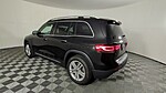 Used 2023 MERCEDES-BENZ GLB GLB 250 SUV in WEST PALM BEACH, FLORIDA (Photo 5)